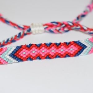 Adjustable Bracelet. NWOT